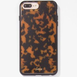 Sonix iPhone 8 Plus Case